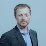 Christian Duvieusart