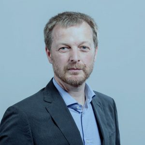 Christian Duvieusart
