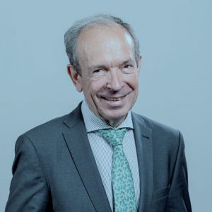 Didier Matray