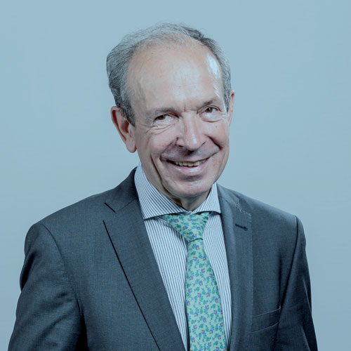 avocat didier matray