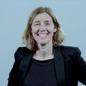 Françoise Vidts