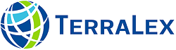 Terralex