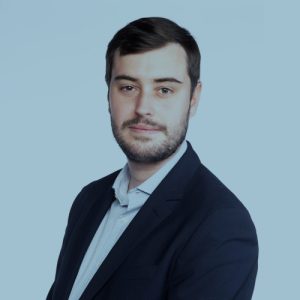 Mathieu Claessens