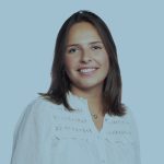 Julie Silvestre