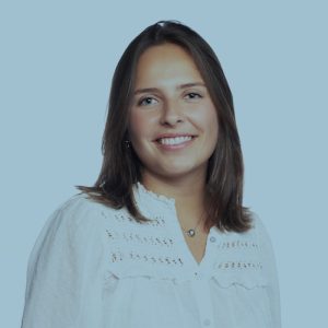 Julie Silvestre